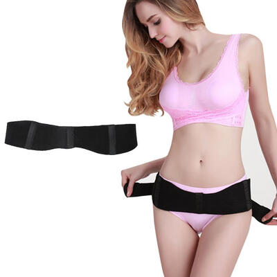 

Greensen Postpartum Recovery Band Body Shape Girdle Pelvic Bone Tape BeltPostpartum Recovery Band Pelvic Correction Belt