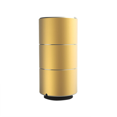 

Gobestart Portable Mini Vacuum Machine Built-in Battery Automatic Pumping Machine