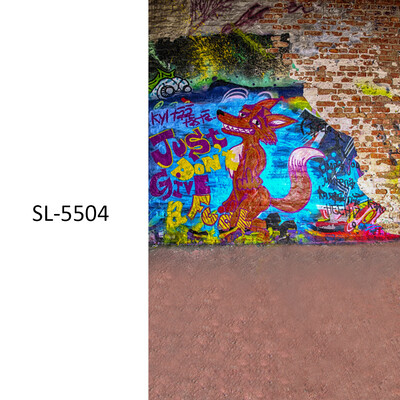 

Romantic Photo Background Paper Photography Background Cloth Vinyl Photograph Photos Studio Props