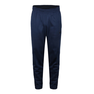 

Nike NIKE Trousers Men AS M NK THRMA PANT WINTERIZED Sports Pants 926468-419 University Dark Blue Black University Dark Blue Black XL