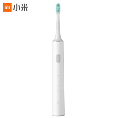 

2019 New ArrivalMillet Electric Toothbrush T500 New 2019