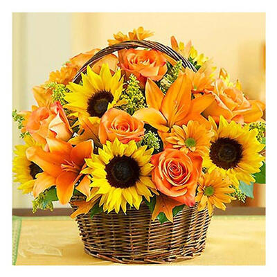 

5D DIY Full Drill Square Diamond Painting Flowers Cross Stitch Embroidery