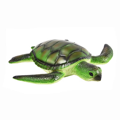 

Tailored Educational Science Sea Animals Toy Simulated Model Toy For Kids Children Gift