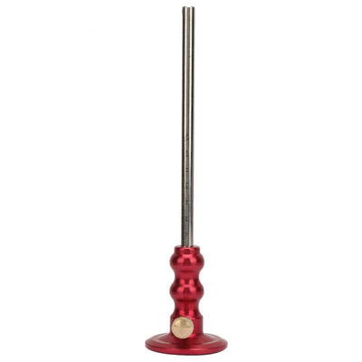 

Greensen Wood Scribe Mortise Gauge Tool Woodworking Wheel Marking Red