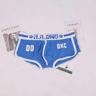 

Team Boxer C0675