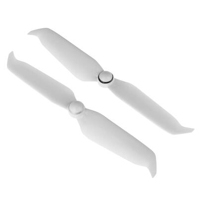 

Low-noise Quick Release RC Drone Blades 9455S Propellers for DJI Phantom 4
