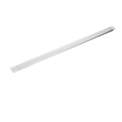 

2X 40W LED Batten Linear Tube Light ReplacementKitchen BedroomCeiling Lights