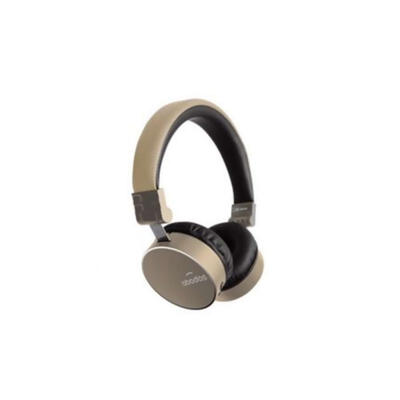 

Abodos AS-WH05 Portable Folding Noise Reduction Bluetooth Wireless Headphone Sports Headset With Mic