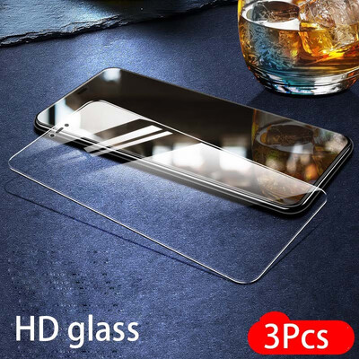 

For Xiaomi Max3 High Definition Anti-blue Ray Steel Movie Millet Phone Full Screen Film Phone Protective Film