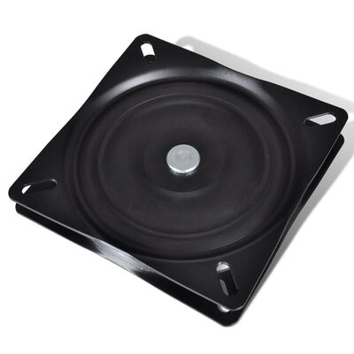 

Boat Seat Swivel Standard 63"x63"x01"