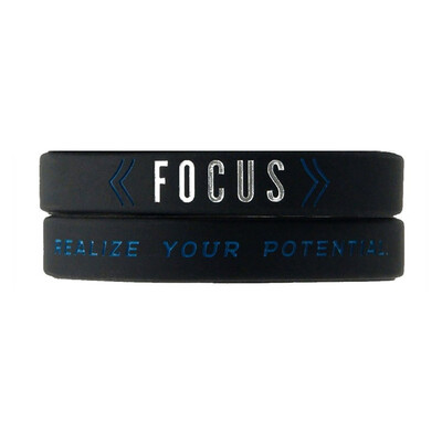 

BraceletSilicone comfortable stylish ringone for sale