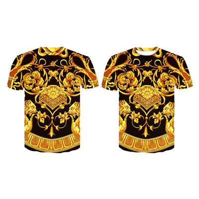 

Mens Shirts Sports Gym Tops Casual Blouse T-shirt Muscle Fitness Short Sleeves