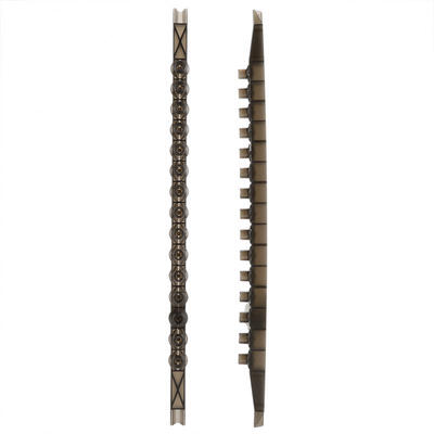 

Greensen 4Pcs Bee Cell Bars Strips with 50Pcs Cell Cups Beekeeping Queen Rearing Tool Supplies