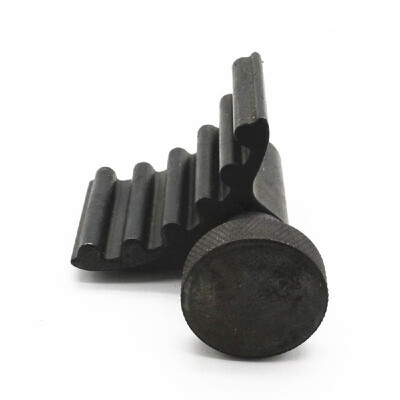 

Engine Belt Timing Tool Crankshaft Tension Lock Tool Kit T10050 T10008 T20102 Fit for VAG VW AUDI 12 14 19