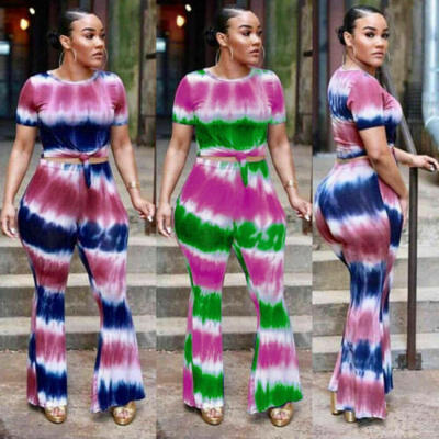

Womens Clubwear Holiday Summer Mini Jumpsuit Playsuit Romper Beach Long Pants