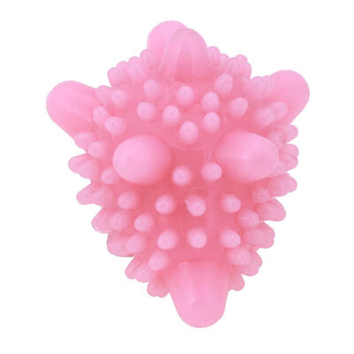 

Magic Laundry Cleaning Ball Winding Preventing Solid Washing Ball