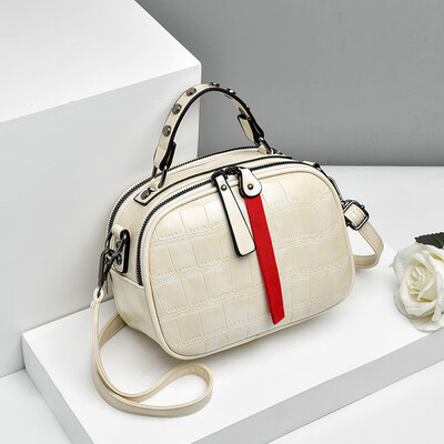 

Womens Summer Korean Style Westernized Womens Bag
