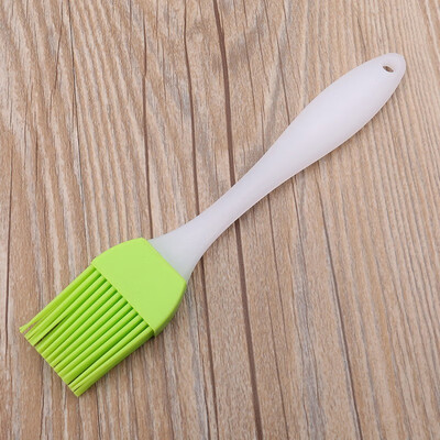 

Silicone Basting & Pastry Brush 100 Food Grade Silicone