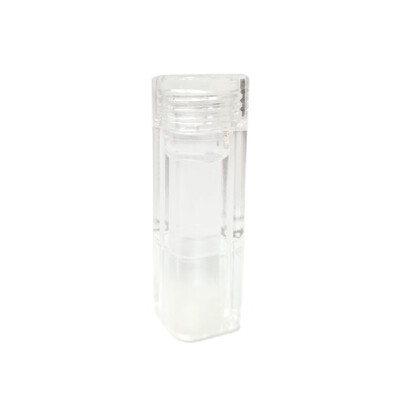 

Microcrystal Gun Serum Nano Meso Water Injection Gun Hyaluronic Acid Serum Mesotherapy Skin Rejuvenation Beauty Facial Firming Moi