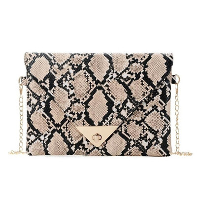 

Tailored Womens 2019 New Fashion Wild Messenger Bag Shoulder Bag Girl Bag