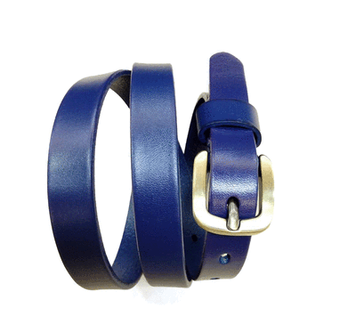 

Belt mens leather automatic buckle belt business belt mens casual belt suede leather belt