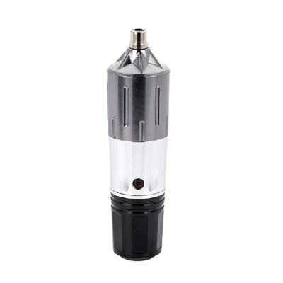 

Fashion Tattoo Pen Rotary Tattoo Machine & Makeup Pen Eyebrow Lip Body Tattoo Tool