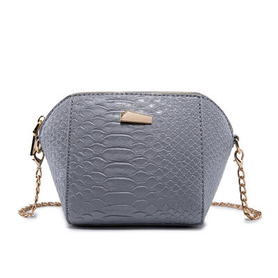 

Maison Fabre Fashion Women 2018 Lady Crossbody Handbag Luxury Leather Brand Shoulder Handbag Dropshipping