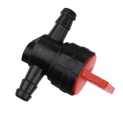 

Tailored Universal Fuel Tap Scooter Moped Motorcycle for 6mm Gasoline Hose Switch