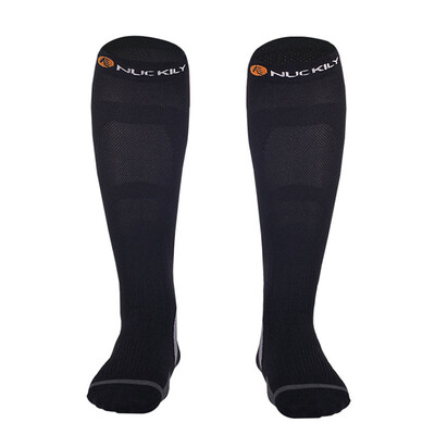 

1 Pair Cycling Low Socks Anti-sweat Breathable Outdoor Sport Running Bicycle