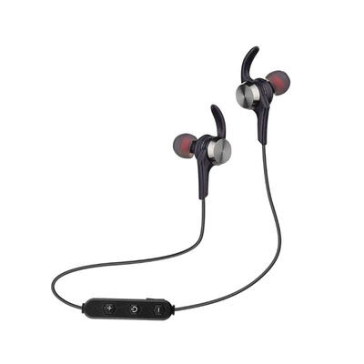 

ZH-01 Bluetooth Earphones Magnetic Bluetooth 42 Earbuds Stereo Sound