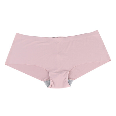 

Liva Girl 4 Colors Women Panties Underwear Ultra-thin Viscose Seamless Briefs For Womens Comfort Sexy Lingerie Summer New Hot