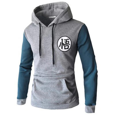 

Mens Customize Movie 3D Printing Hoodies Fashion Pullover Sweatshirt Long Sleeve Tops