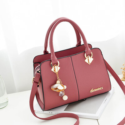 

Handbag high Quality lady party purse casual crossbody messenger shoulder bags