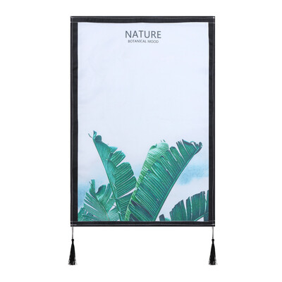 

Toponeto Unframed Painting Print Picture Home Wall Room Wall Hanging