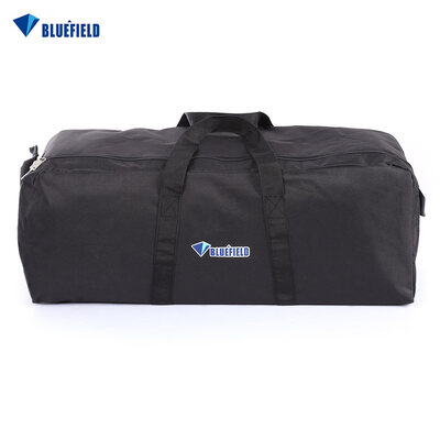 

Bluefield Outdoor Water Resistant Camping Hiking Bicycle Hanging Storage Sundries Bag Backpack