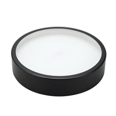 

Ultra Thin LED Ceiling Lights Modern Lamp Dimmable Bedroom Lighting Fixture