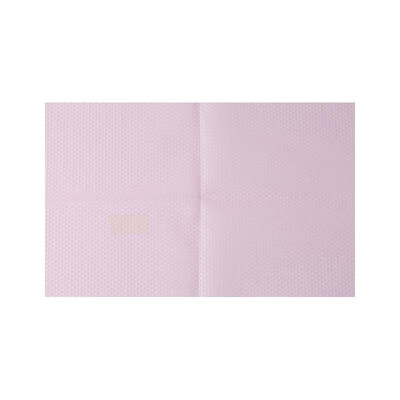 

Refrigerator Mats Fridge Pads Can Be Cut Anti-bacterial Anti-fouling Pads Absorption Waterproof 1Pcs