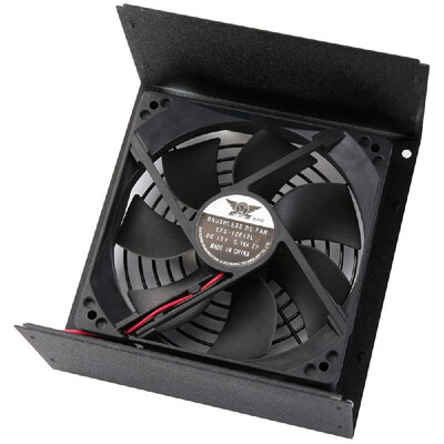 

Segotep 500W GP600G ATX PC Computer Power Supply Desktop PSU 12V Active PFC 91 Efficiency 80Plus Gold Universal AC Input 100-240V