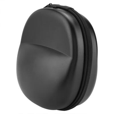 

Greensen Headphones Earphones Hard Shell Case Bag Storage Pouch Holder