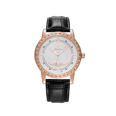 

YAZOLE 387 Brand Luxury Man Watch Fashion Wrist Casual Business Watch
