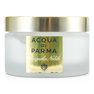 

ACQUA DI PARMA - Magnolia Nobile Sublime Body Cream 150ml525oz