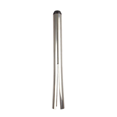 

Metal Bike Bicycle Headset Removal Tool Press-in Bottom Bracket Head Tube Pipe
