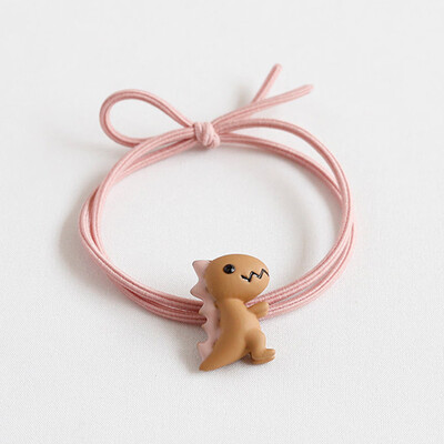 

〖Follure〗Women Girls Kids Hair Band Ties Rope Ring Elastic Hairband Ponytail Holder