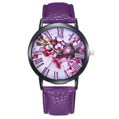 

RM Fortress Womans Watch Strap Watch Womens Gift Gifts Donacula