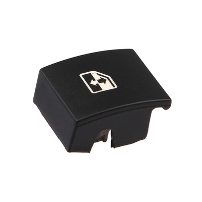 

Tailored For Vauxhall Opel Astra MK5 Zafira Tigra B Electric Window Switch Button Cover