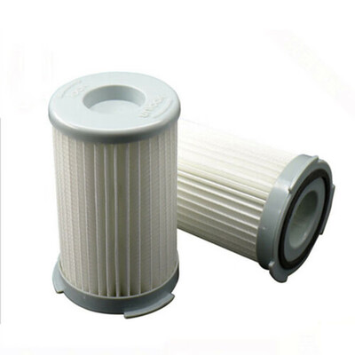 

2 Pcs Filter Elements For Electrolux Vacuum Cleaner ZS203 ZT17635 ZT17647 Parts