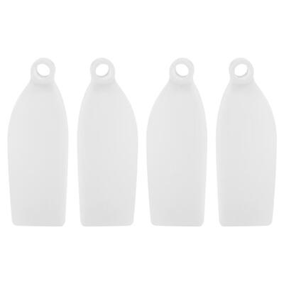 

4pcs Quick-Release Propeller Prop Blades for ZEROTECH DOBBY RC Quadcopter