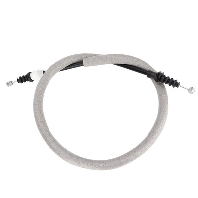 

Front Door Control Release Lock Cable Replacement for Land RoverRange Rover FQZ000041