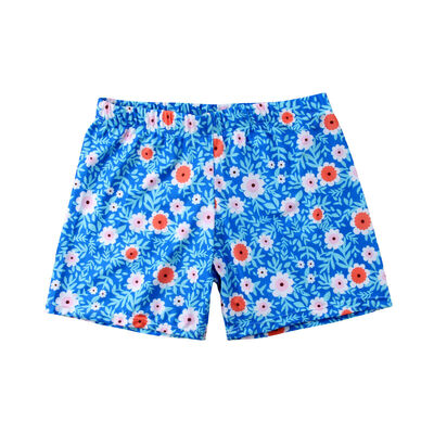 

Mens Swim Shorts Swimwear Swimming Trunks Charm Underwear Boxer Briefs Pants