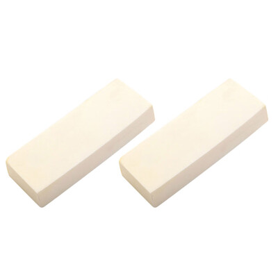 

〖Follure〗Special Soft Body Cleaning Spa SpongeBaby Bath Sponge Brush Rubbing Scrubber